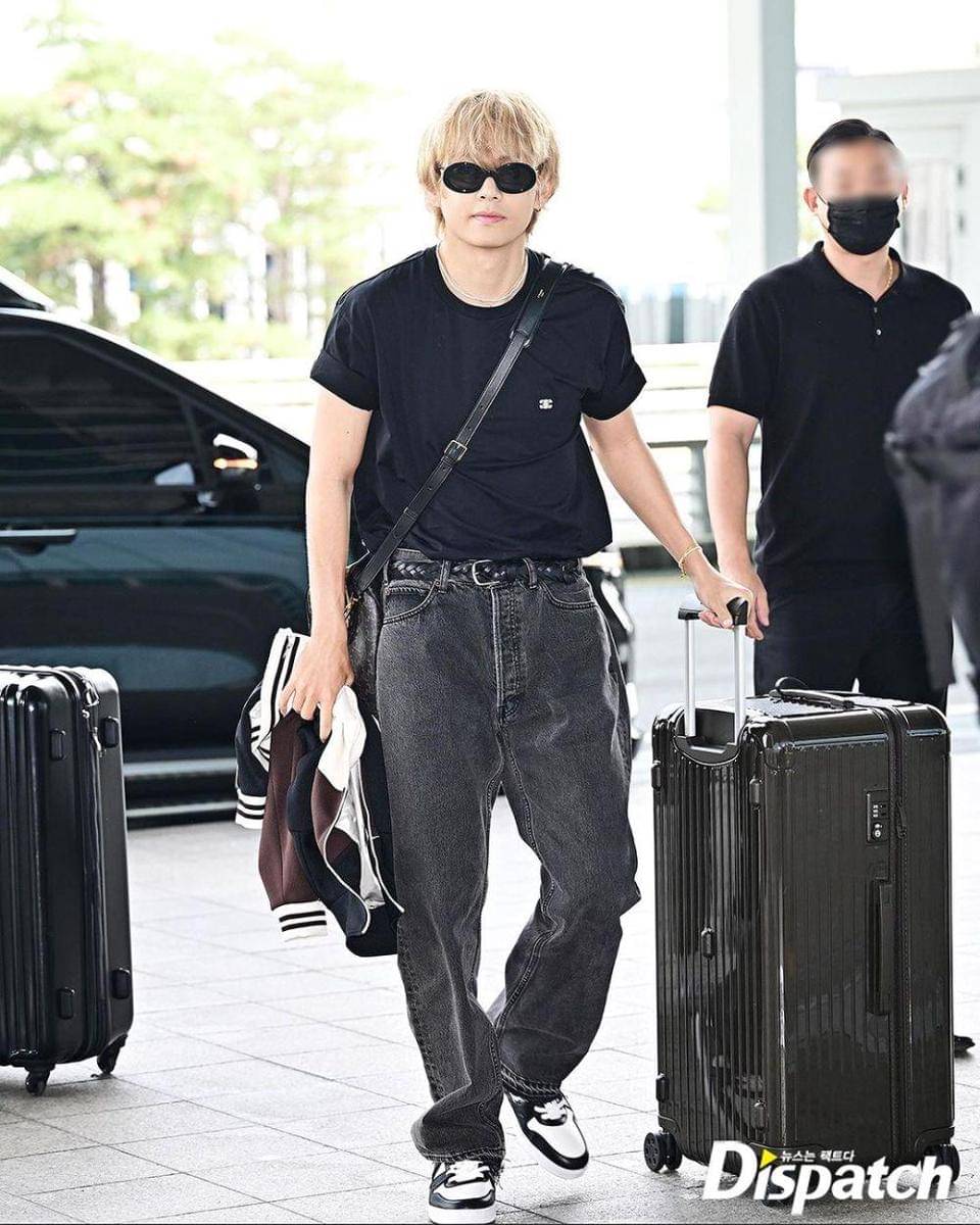 Instagram.com/koreadispatch