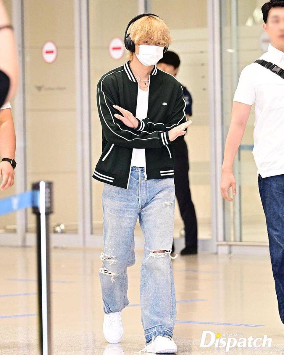 Instagram.com/koreadispatch