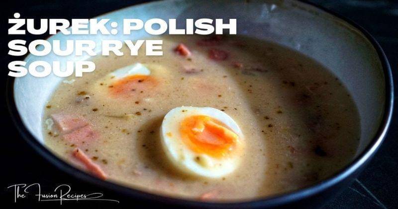 Youtube.com/Fusion Studio