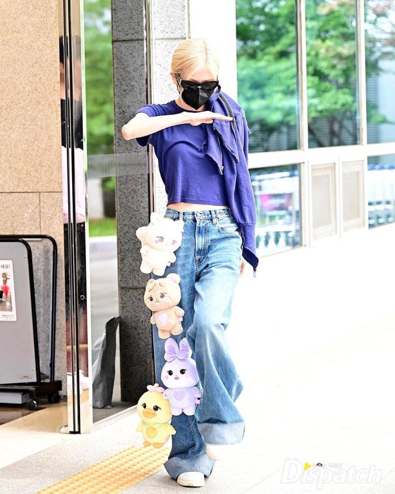 Instagram.com/koreadispatch