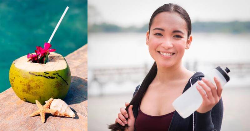 Freepik/freepik, Freepik/vwalakte