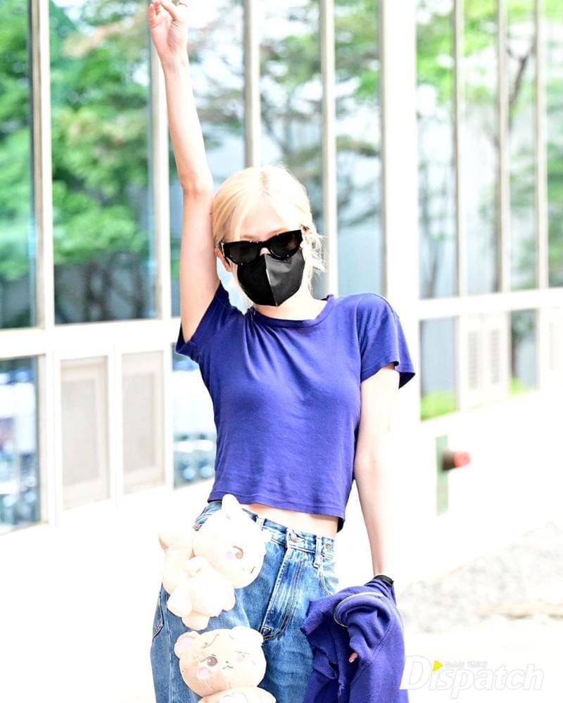 Instagram.com/koreadispatch