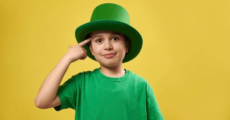 Freepik/user26142724