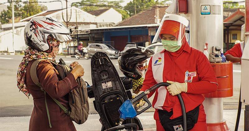 Unsplash/Visual Karsa