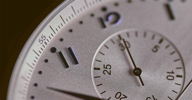 Unsplash/Agê Barros