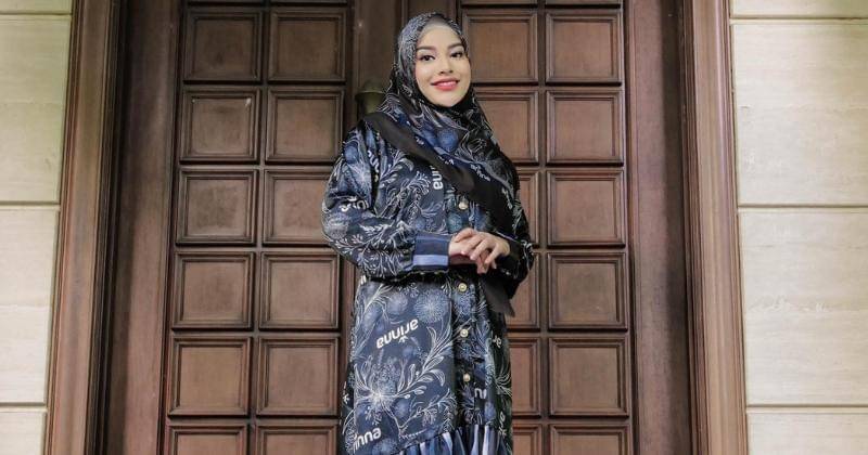 Instagram.com/aurelie.hermansyah