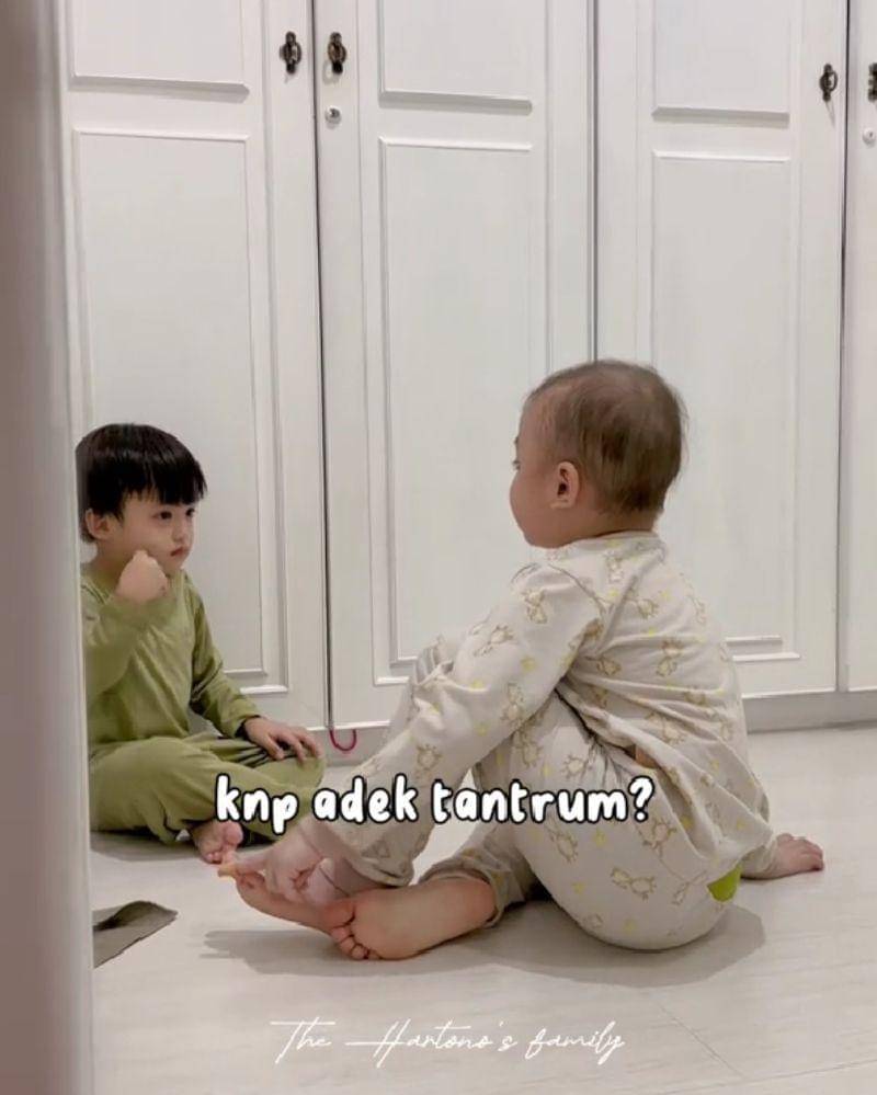 Tiktok.com/@claycliffhartono