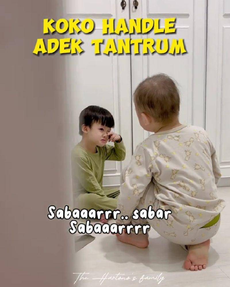 Tiktok.com/@claycliffhartono