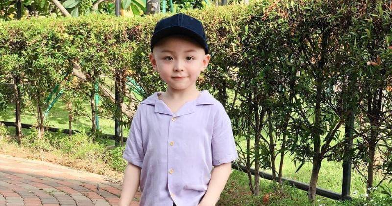 instagram.com/clay.cliff.hartono