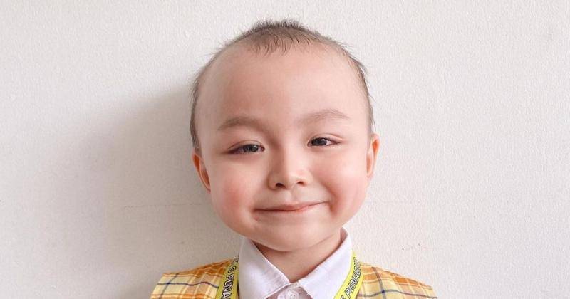 instagram.com/clay.cliff.hartono