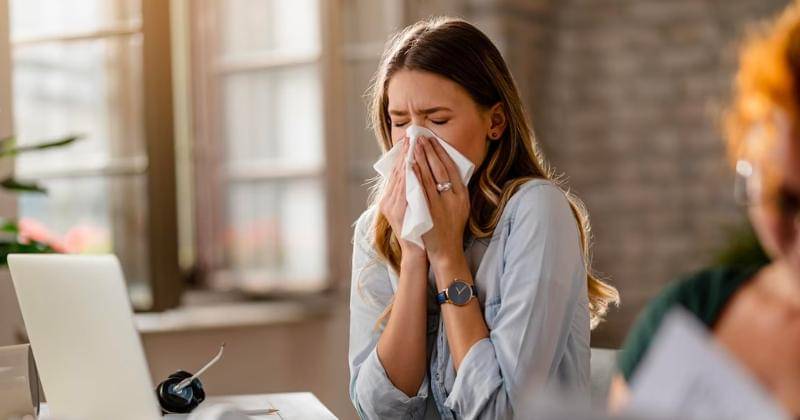 Freepik/Drazen Zigic