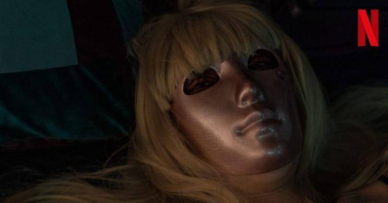 Instagram.com/netflixkr