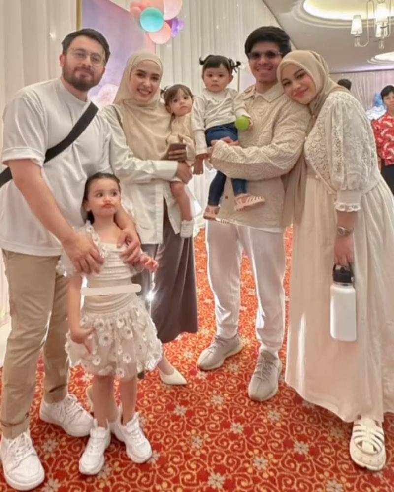 Instagram.com/defarhad