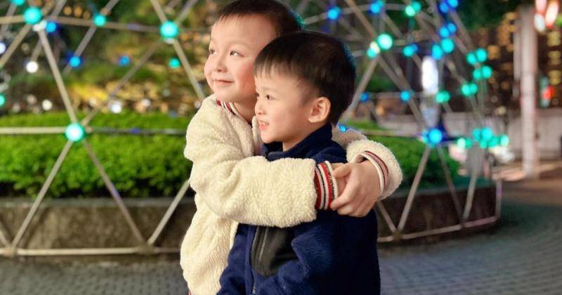 instagram.com/clay.cliff.hartono