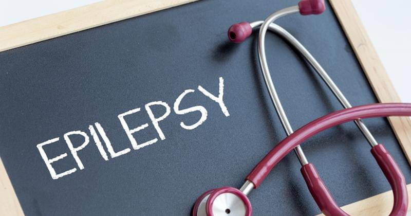 royallifesaving.com.au