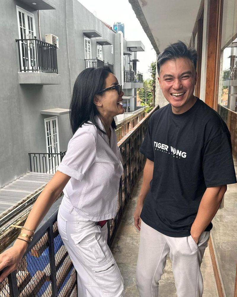 Instagram.com/baimwong