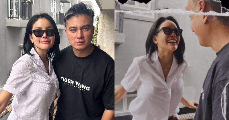 Instagram.com/baimwong/nikitamirzanimawardi_172