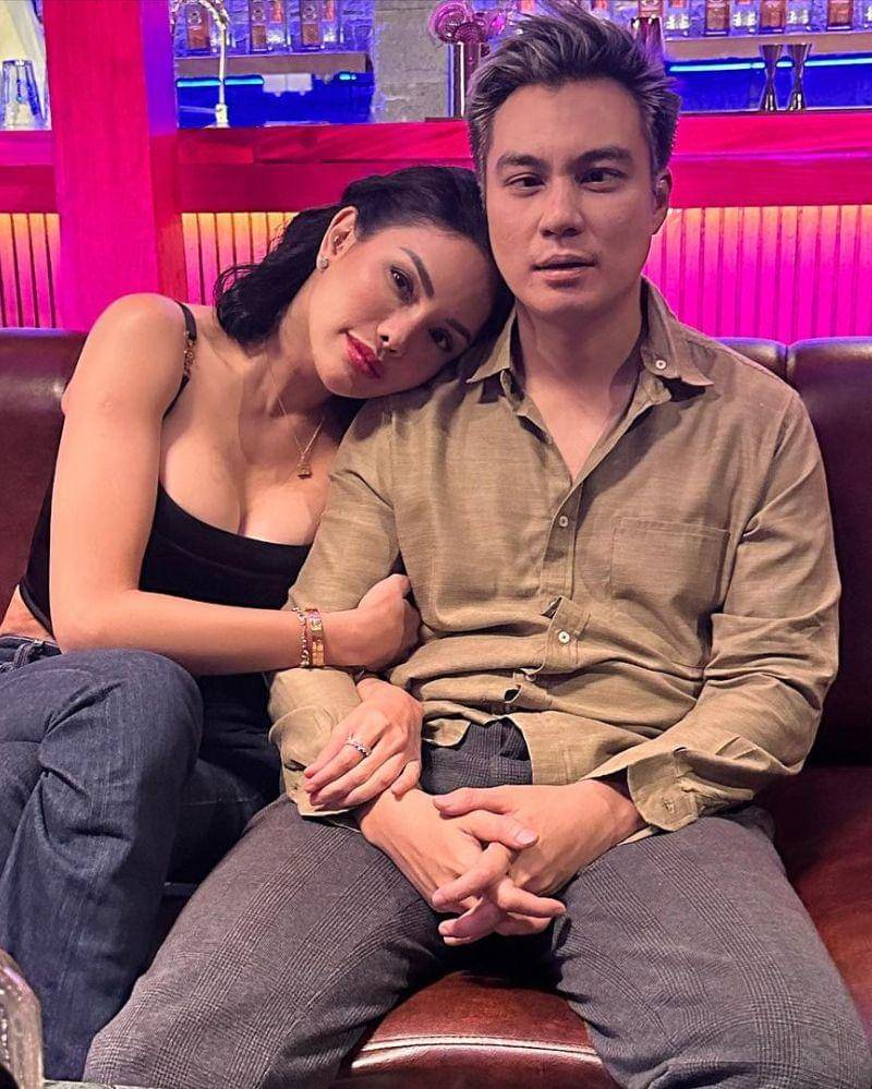 Instagram.com/baimwong