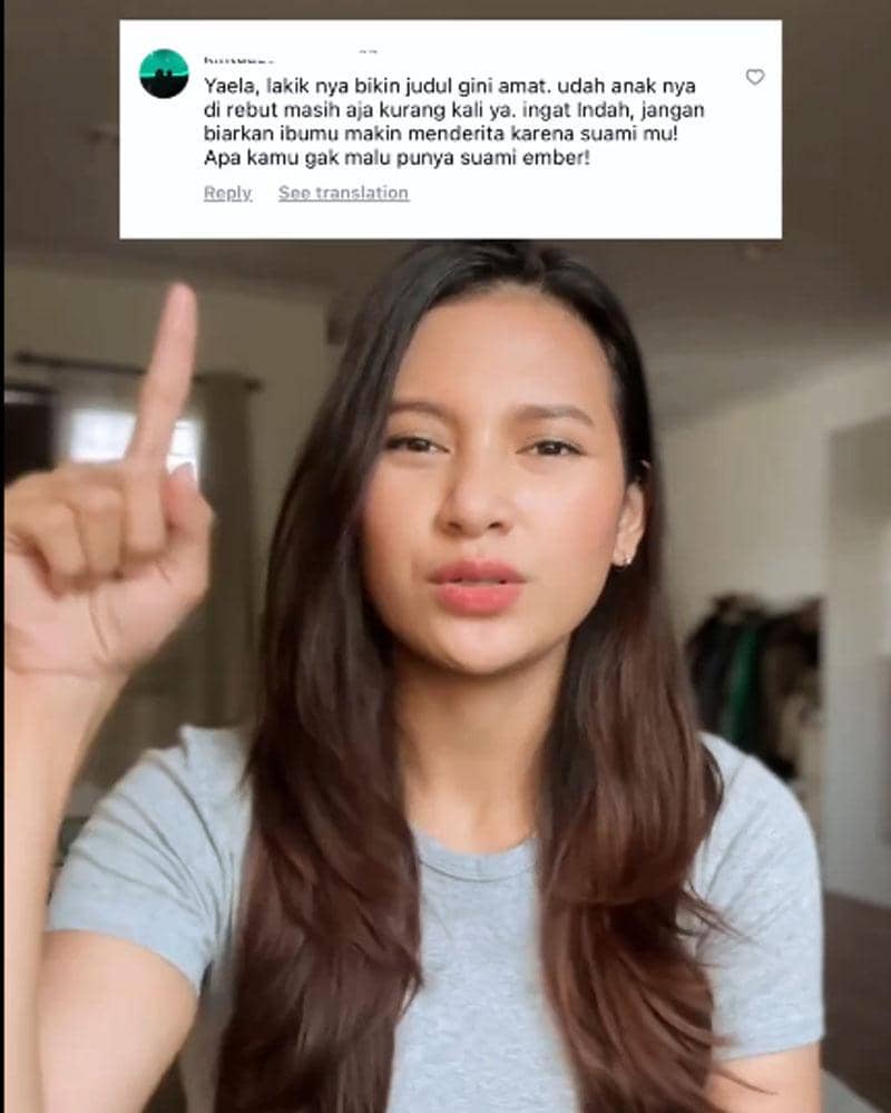 Instagram.com/indahpermatas