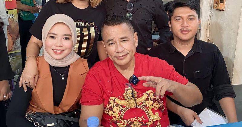 Instagram.com/norma_risma