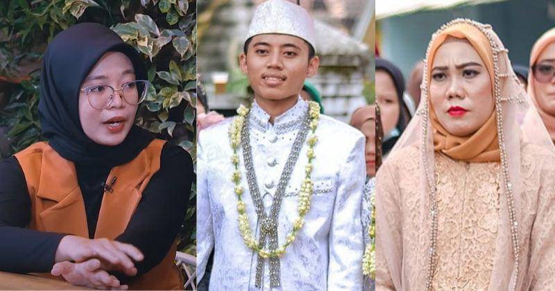 Youtube.com/CURHAT BANG Denny Sumargo