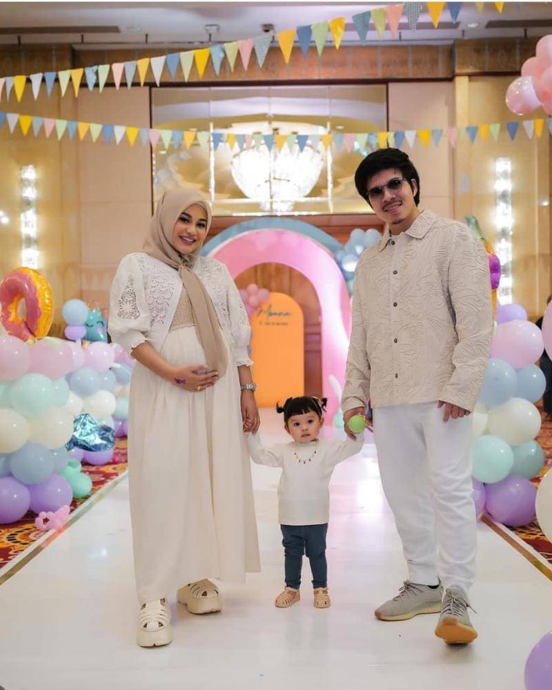 Instagram.com/attahalilintar