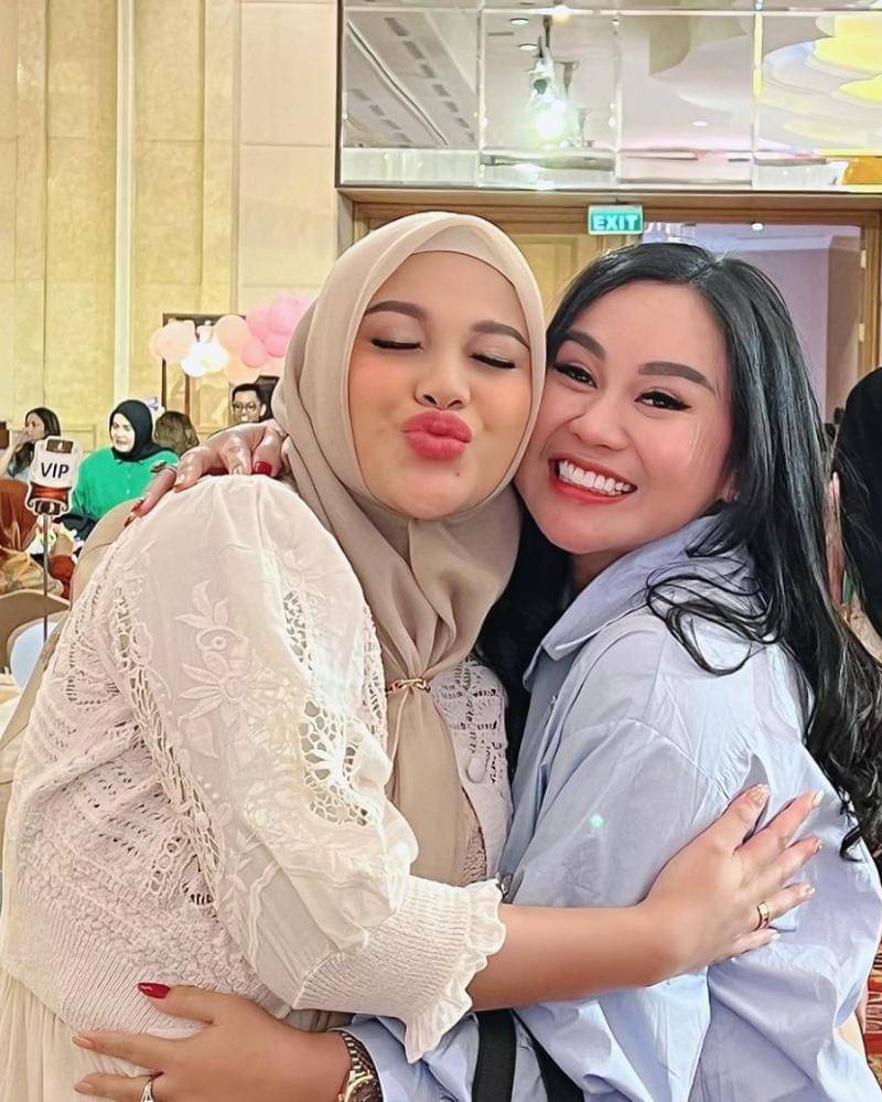 Instagram.com/lindawan89