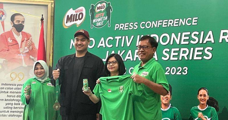 Popmama.com/Putri Syifa N