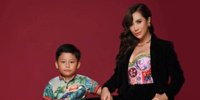 Instagram.com/shinta_bachir86