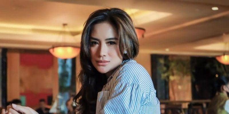 Instagram.com/shinta_bachir86