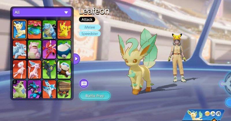 Popmama.com/Klaudius Alfon