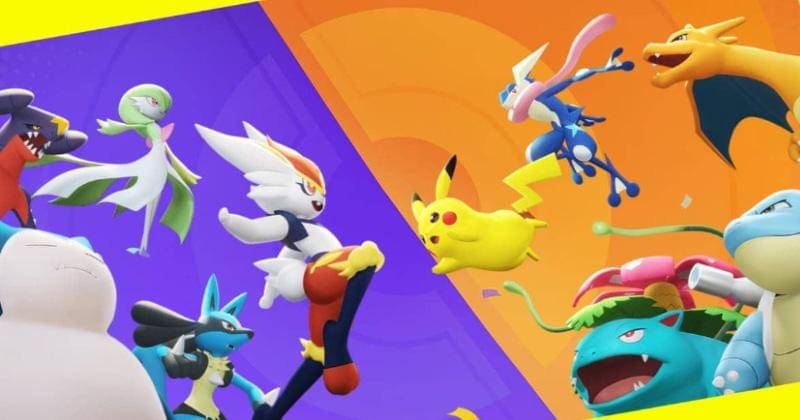 unite.pokemon.com