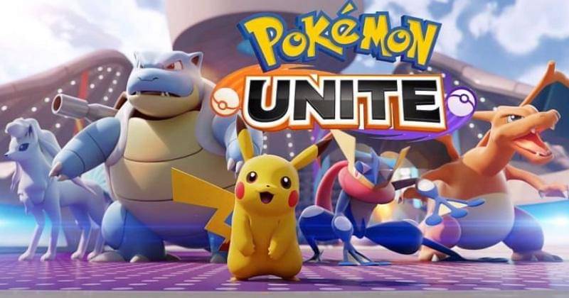 deconstructoroffun.com