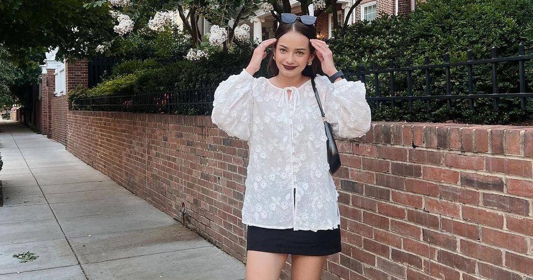 Instagram.com/enzystoria