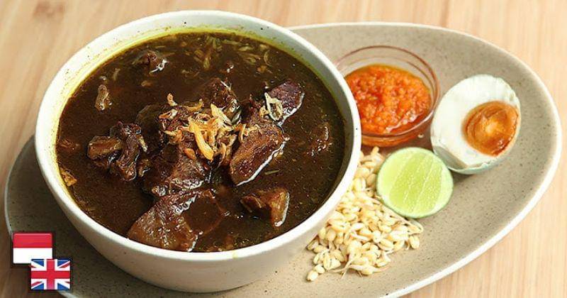 Youtube.com/Devina Hermawan