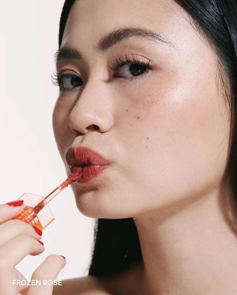 Rollover-reaction.com