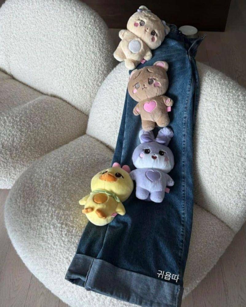 Instagram.com/roses_are_rosie