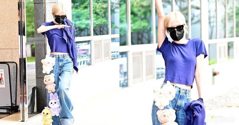 Instagram.com/koreadispatch