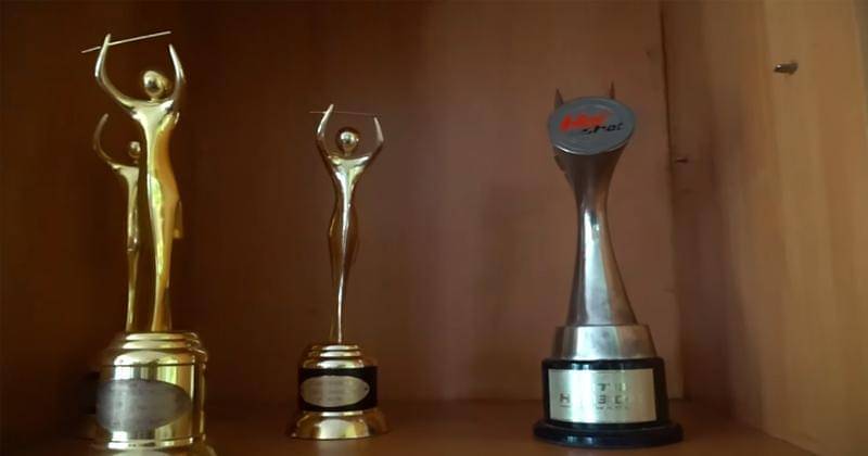 Youtube.com/CakraKhan Channel