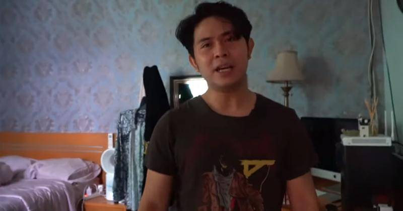 Youtube.com/CakraKhan Channel