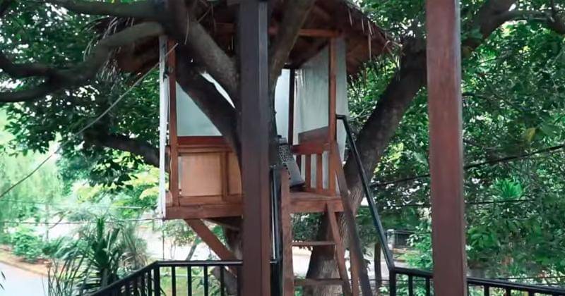 Youtube.com/CakraKhan Channel