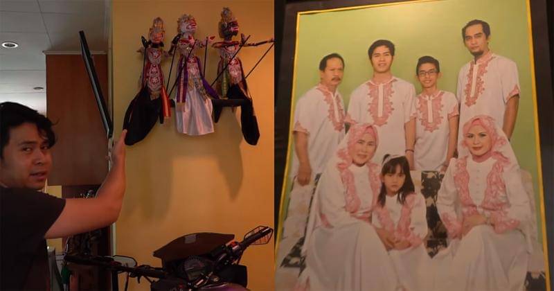 Youtube.com/CakraKhan Channel