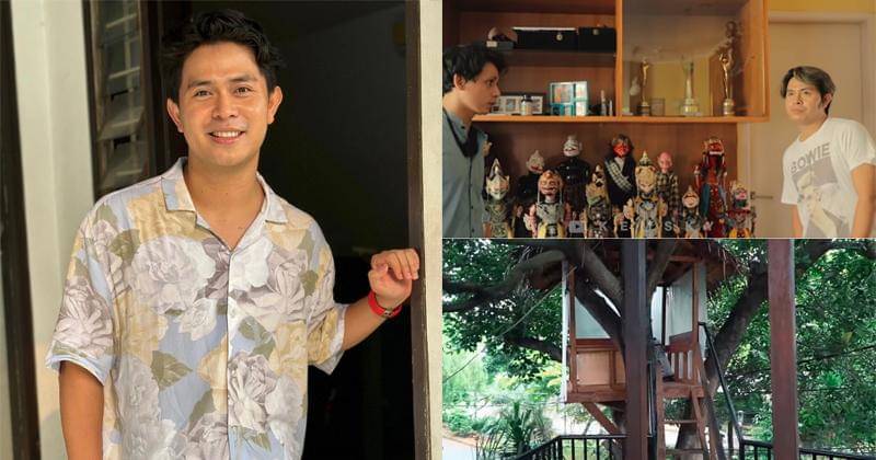 Instagram.com/cakra.khan | Youtube.com/Kemsky | Youtube.com/CakraKhan Channel