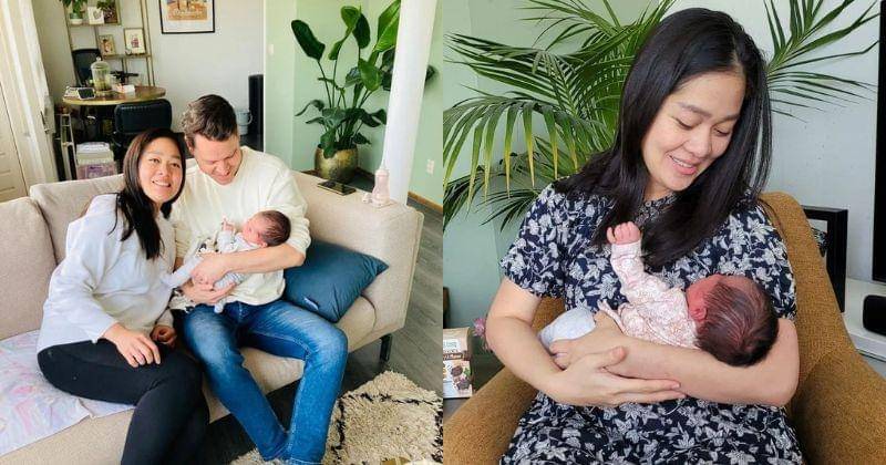 Instagram.com/graciaz14