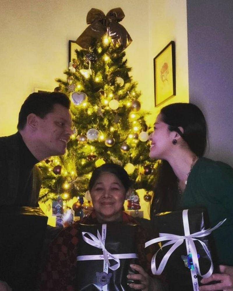 Instagram.com/graciaz14