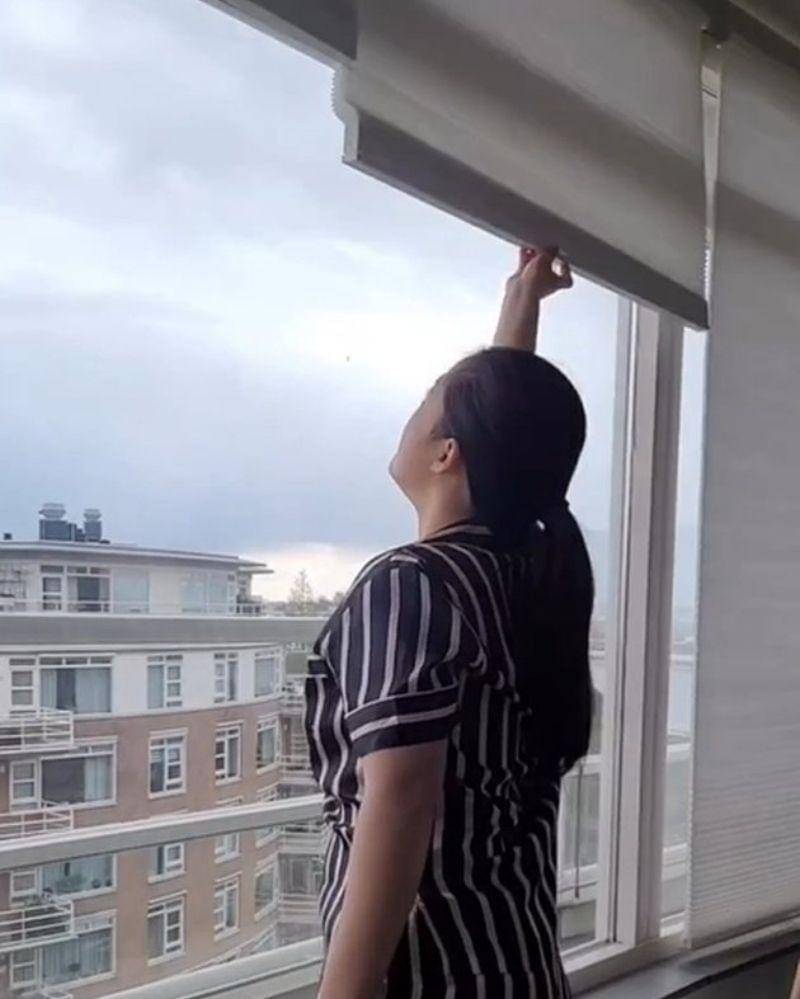 Instagram.com/graciaz14