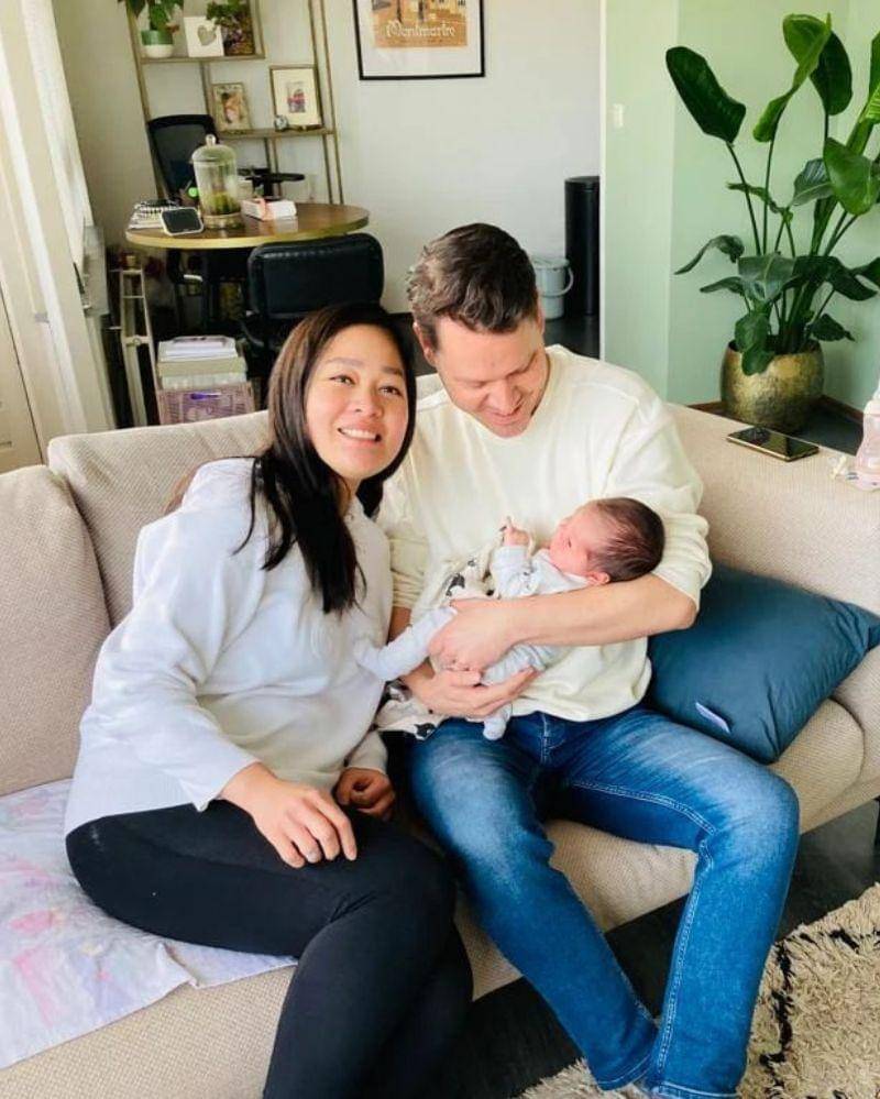 Instagram.com/graciaz14