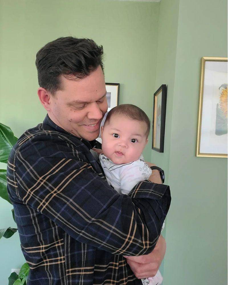 Instagram.com/graciaz14