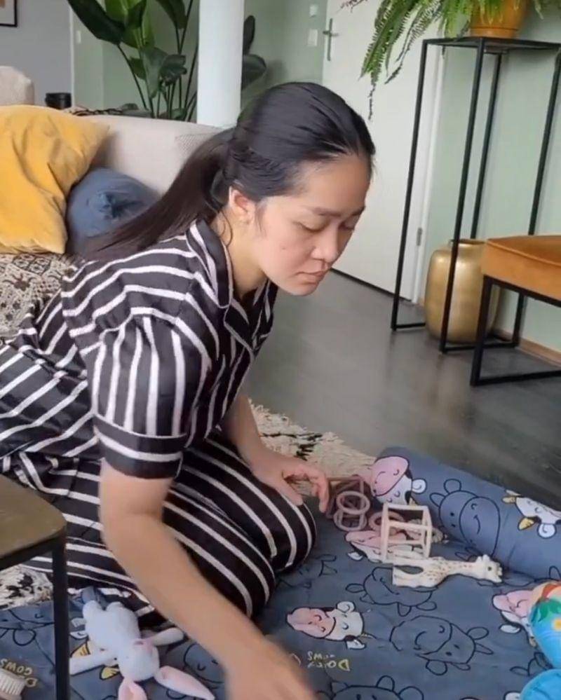 Instagram.com/graciaz14