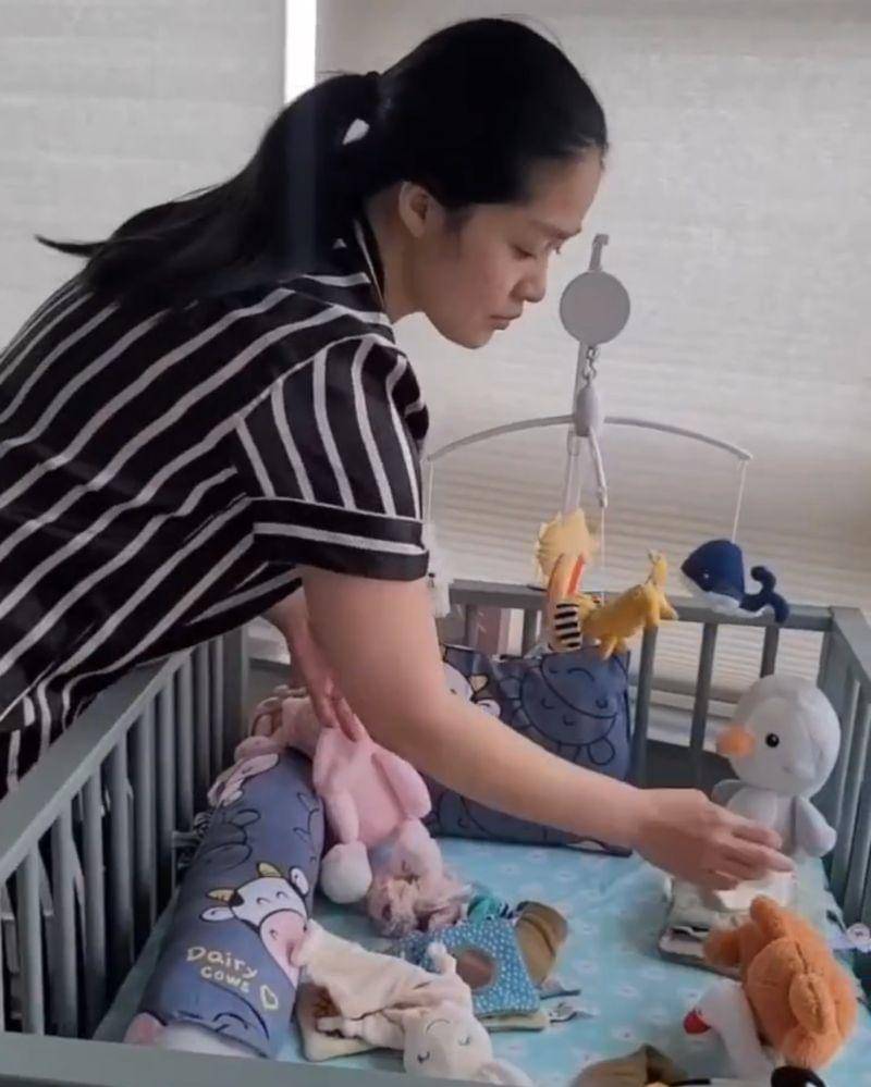 Instagram.com/graciaz14